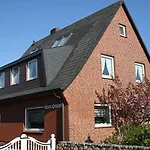 Haus Graepel App 5