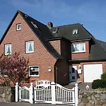Haus Graepel App 5