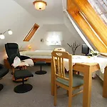 Haus Graepel App 5