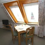 Haus Graepel App 5