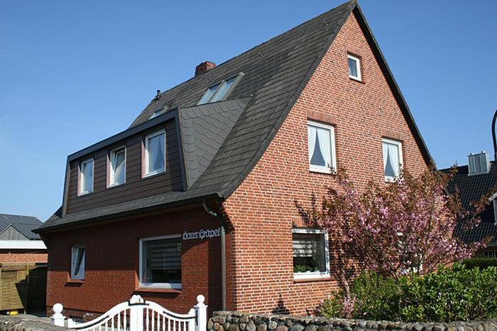 Haus Graepel App 5